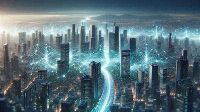 Inteligência Artificial: 7 Avanços Incríveis em 2025