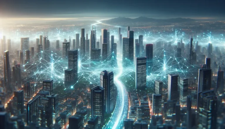 Inteligência Artificial: 7 Avanços Incríveis em 2024