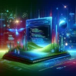 Front-End 2026 - Cenário de Front-End em 2026: O que Esperar e Como se Preparar