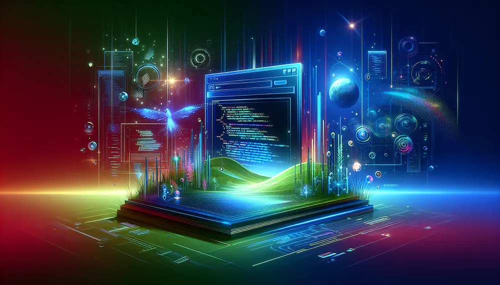 Cenário de Front-End em 2026: O que Esperar e Como se Preparar