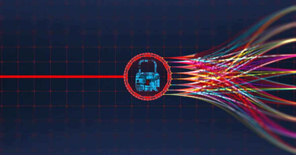 OpenAI revoga certificado após incidente na cadeia de software