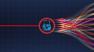 OpenAI revoga certificado após incidente na cadeia de software