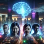 Inteligência Artificial - Inteligência Artificial: Impactos Reais e Questões de Segurança